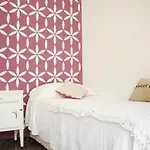 Buen Aire בית הארחה