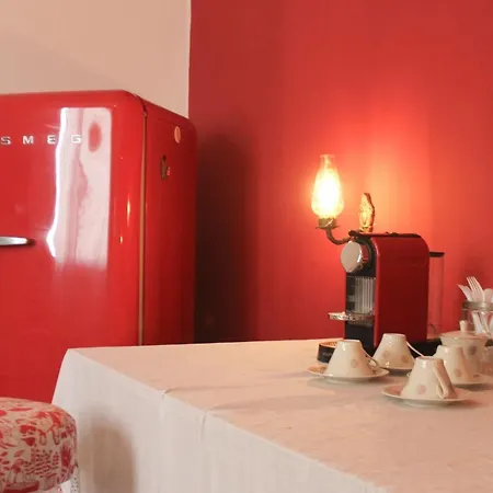 Buen Aire 3* Cagliari