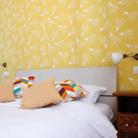 Buen Aire 3* Cagliari