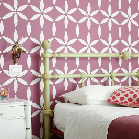 Buen Aire Guest house Cagliari