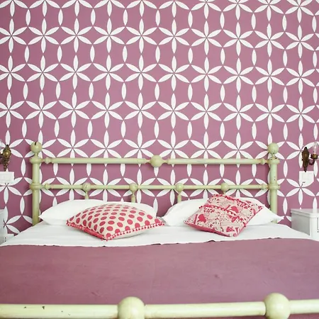 Buen Aire Guest house Cagliari