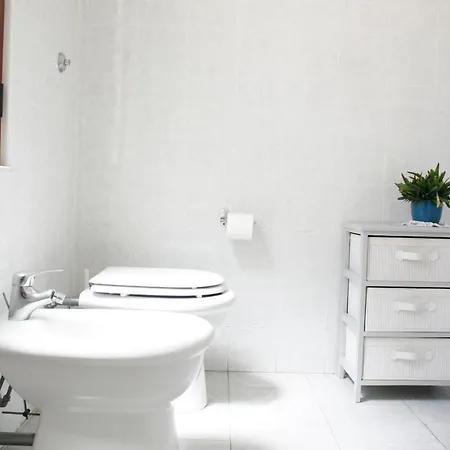 Buen Aire 3* Cagliari