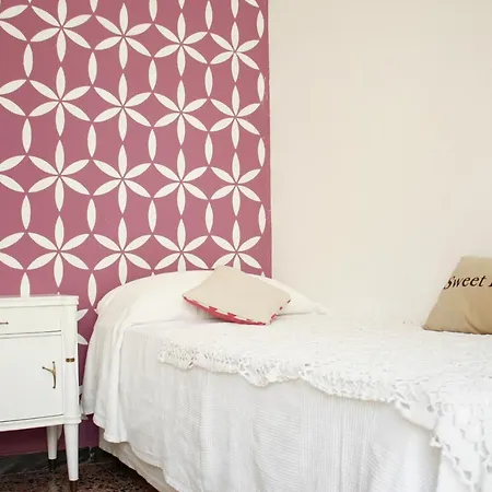 Buen Aire Guest house