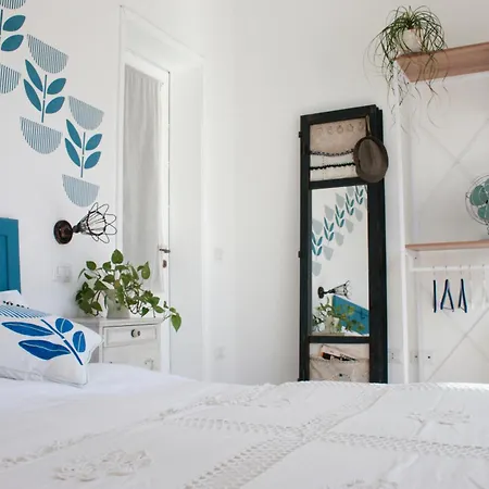 Buen Aire 3* Cagliari