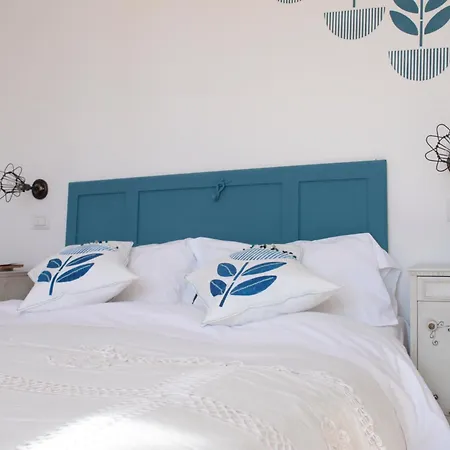 Buen Aire Guest house