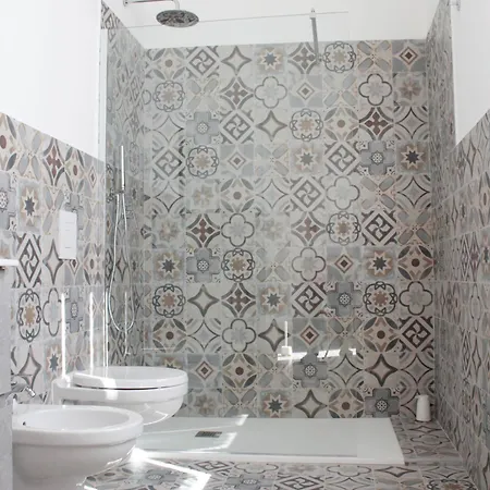 Buen Aire 3* Cagliari